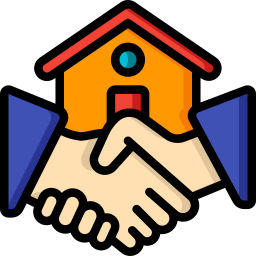 realestate_services_icon