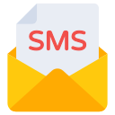 sms-icon